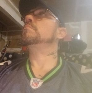 Meet your Posher, Bobby